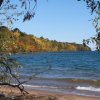 Indian Summer